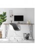 Albion Dining Table W145cm - Engineered wood Top